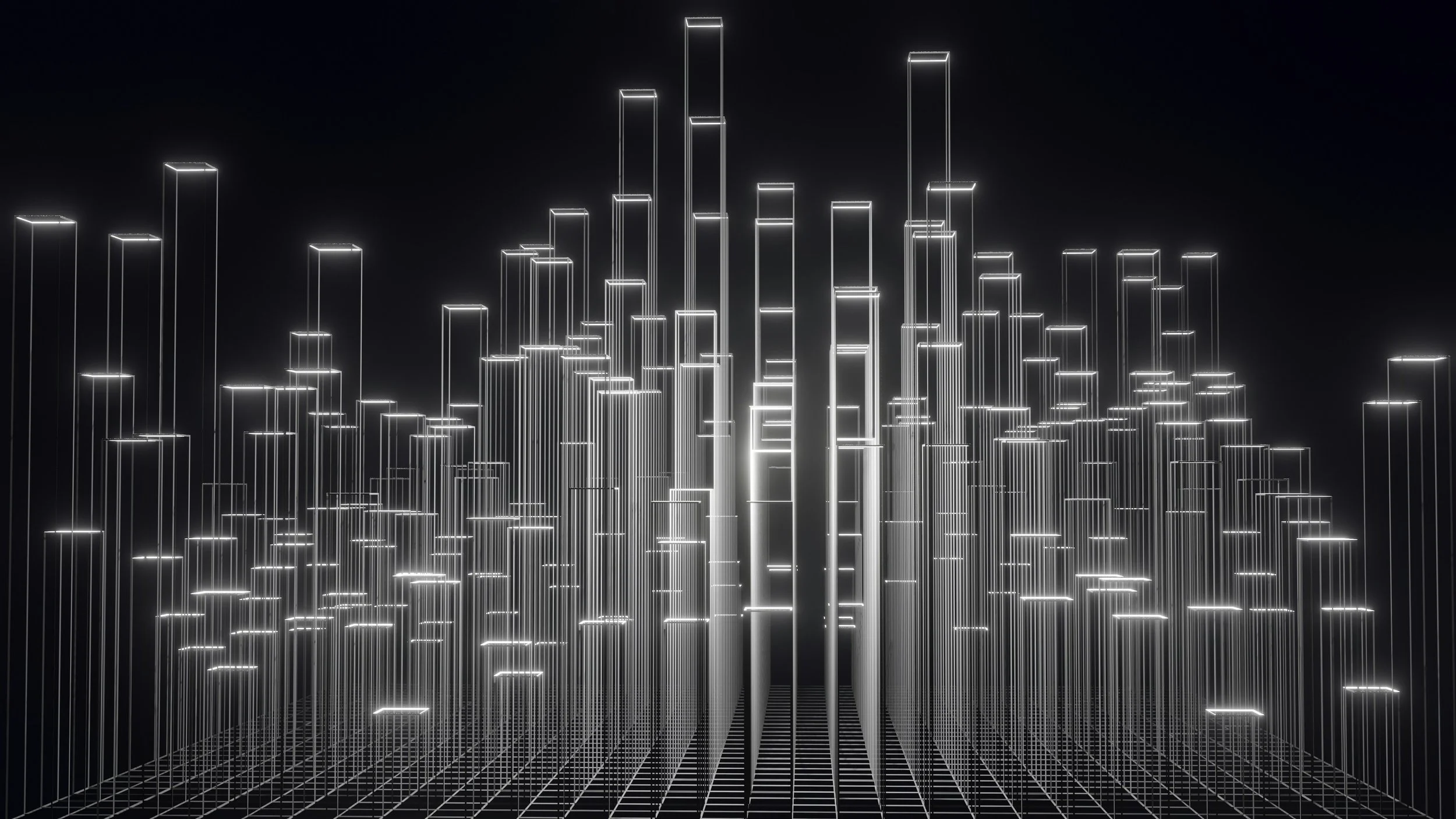 Vesper Software Accepted onto Digital Outcomes and Specialists 7 (DOS7) Framework – Lots 1 and 3