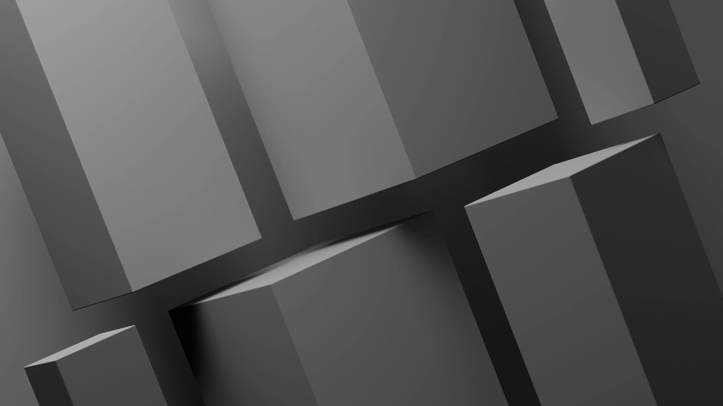 Generative AI Summarisation for a Global Technology Publisher