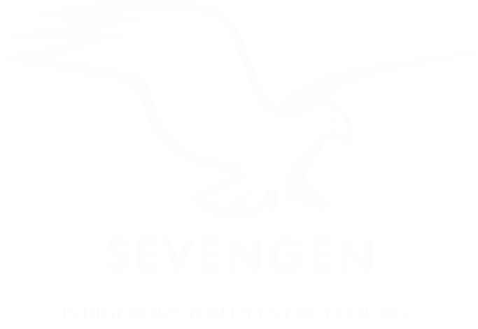 SevenGen Council Logo White@2x (1).png