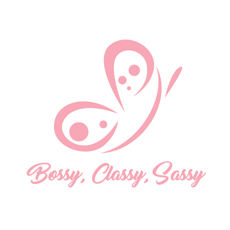 Bossy, Classy, Sassy