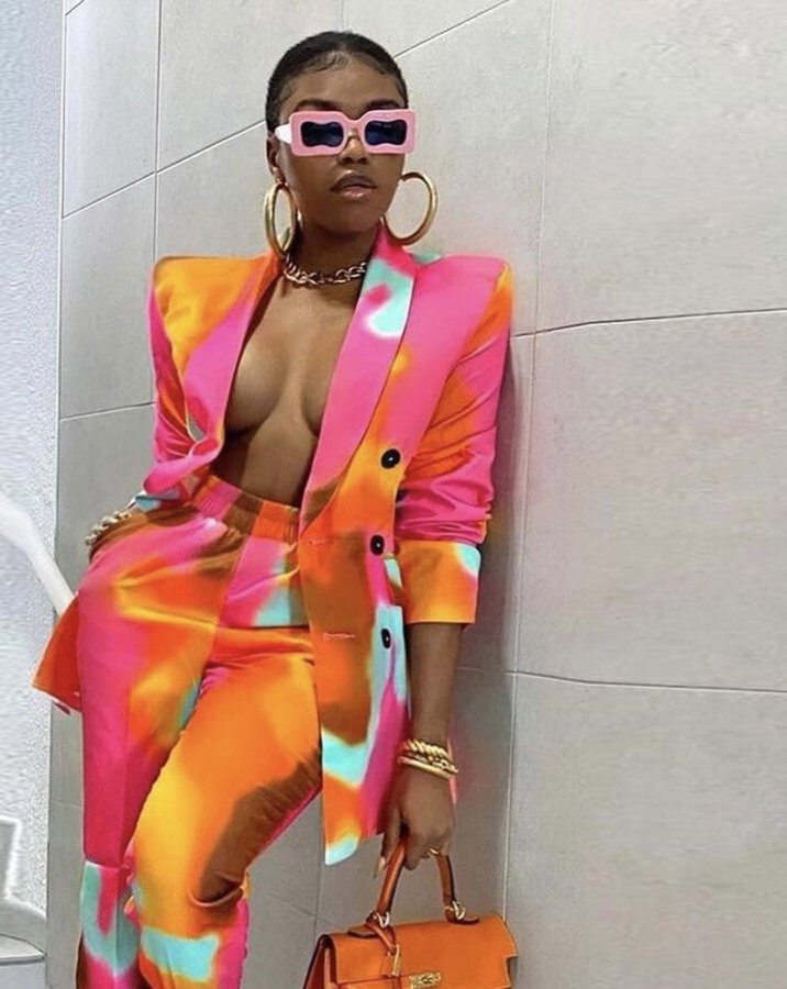 Kliou+Outwear+Two+Piece+Set+Women+Elegant+Classy+Print+Suits+Long+Sleeve+Coat_Elastic+Waist+All_Matching+Pants+Female+Outfits1.jpg