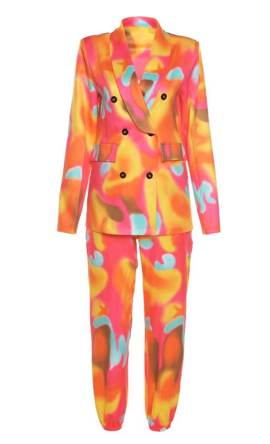 Kliou+Outwear+Two+Piece+Set+Women+Elegant+Classy+Print+Suits+Long+Sleeve+Coat_Elastic+Waist+All_Matching+Pants+Female+Outfits8.jpg