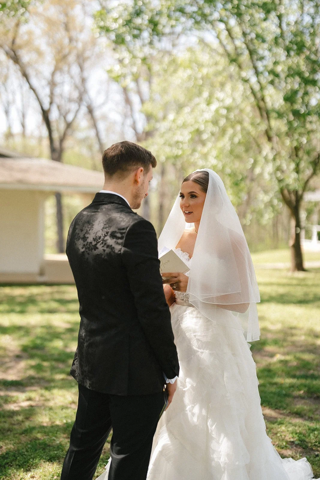 Alli and Grant Wedding342_websize.jpg