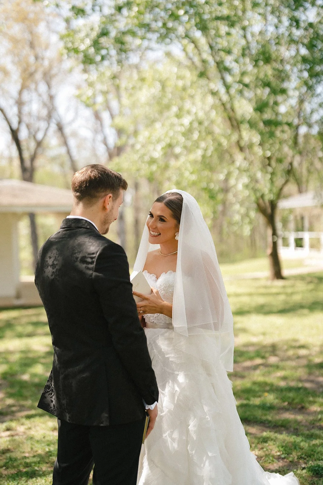 Alli and Grant Wedding343_websize.jpg