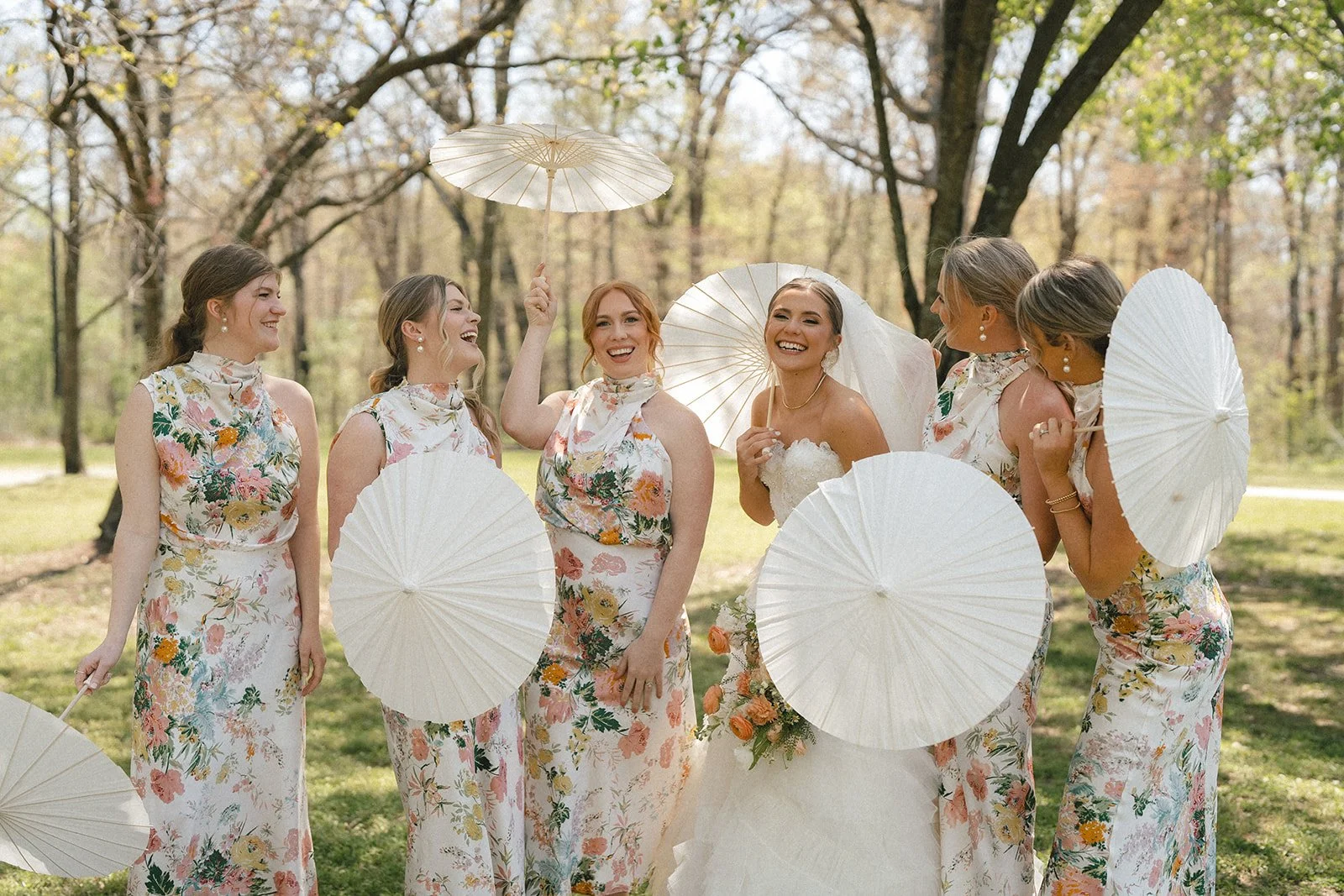 Alli and Grant Wedding428_websize.jpg