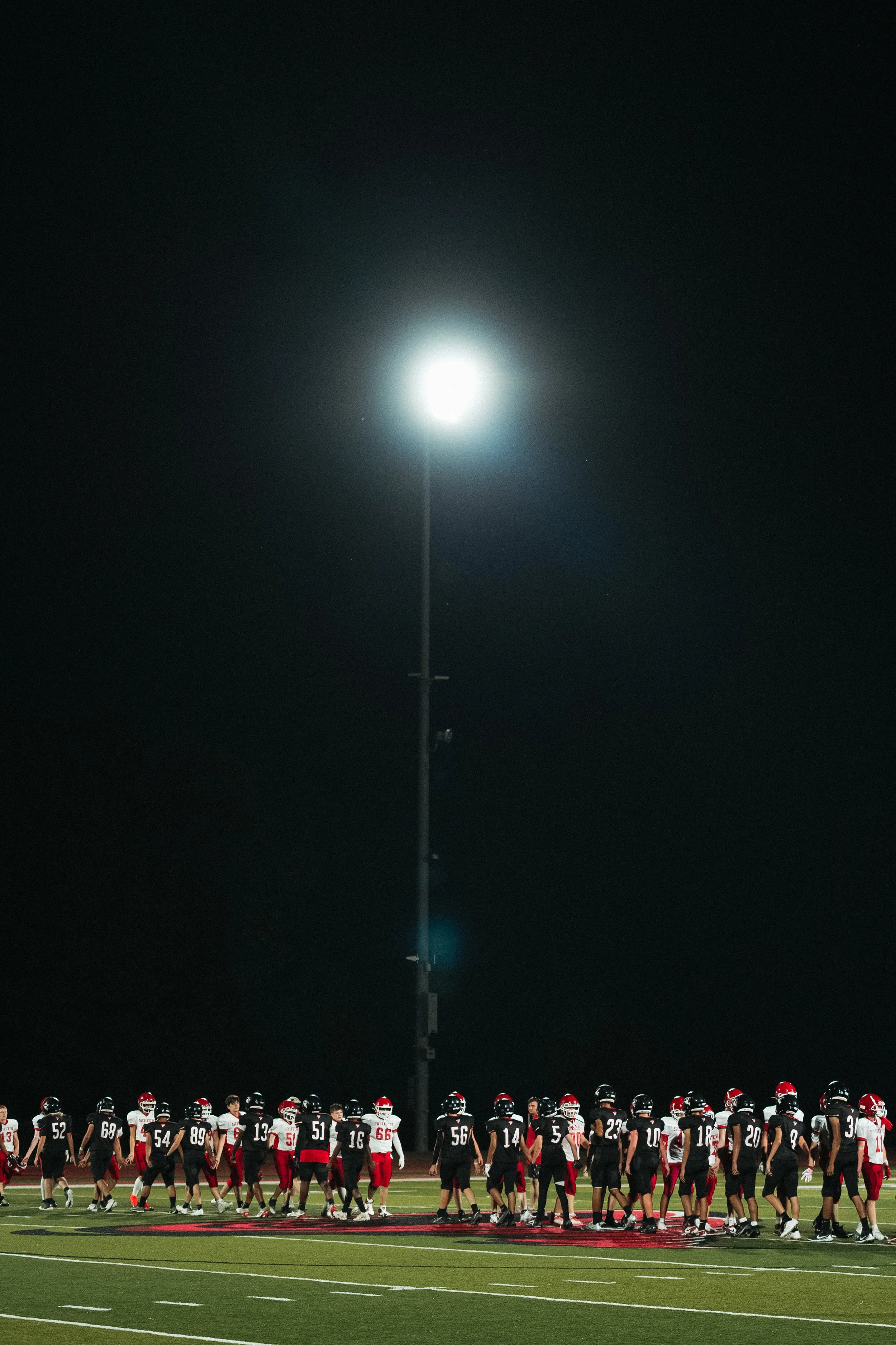 CABOTSOUTH616.jpg