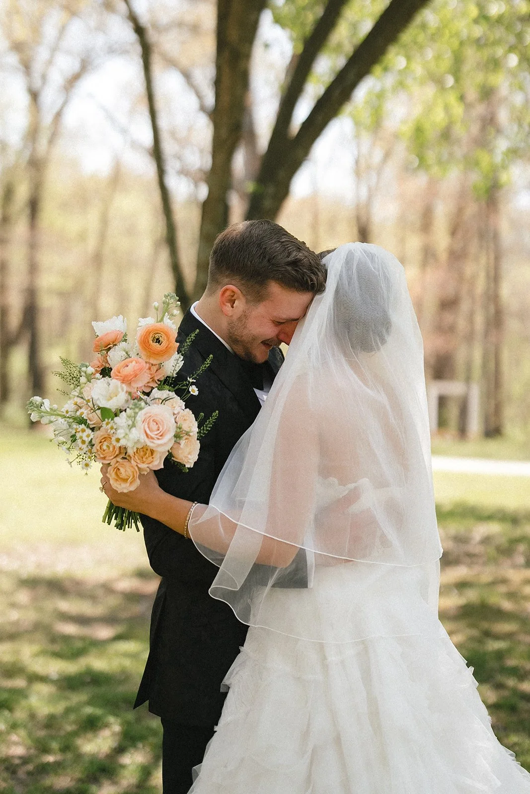 Alli and Grant Wedding264_websize.jpg