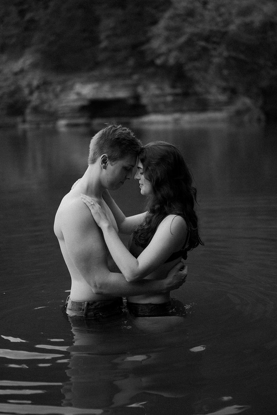 AutumnandParkerFinalEdit(22of72).jpg