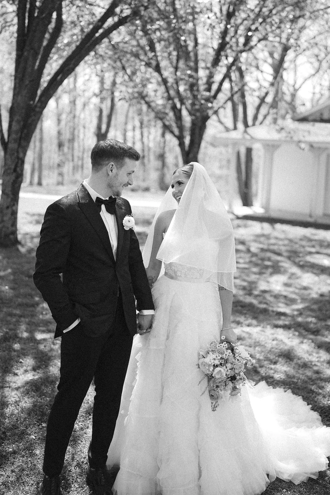 Alli and Grant Wedding364_websize.jpg