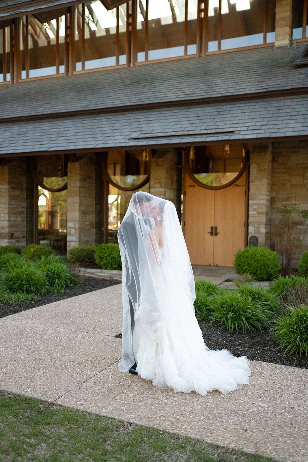 Alli and Grant Wedding1092_websize.jpg