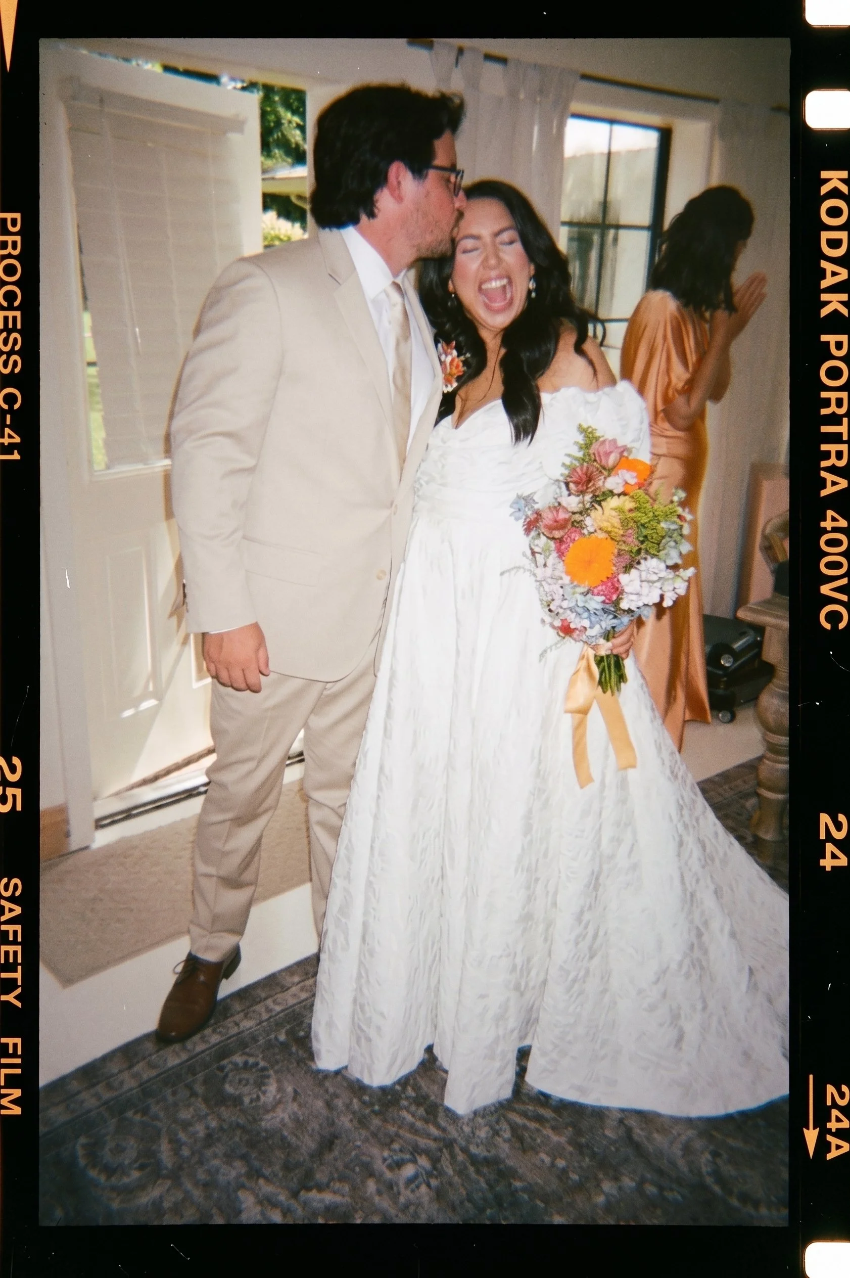 film border.jpg