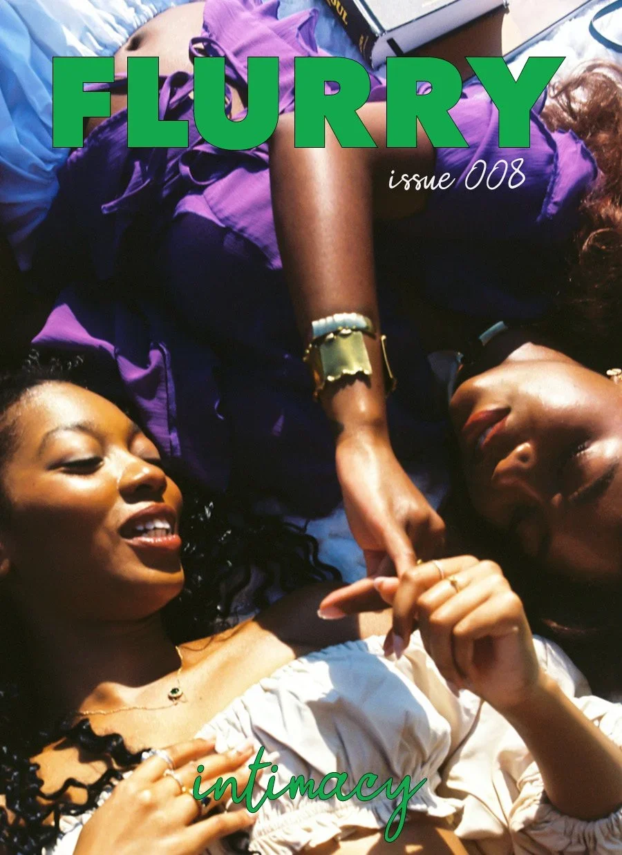 INTIMACY.webp