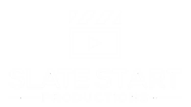 Slate Start Productions