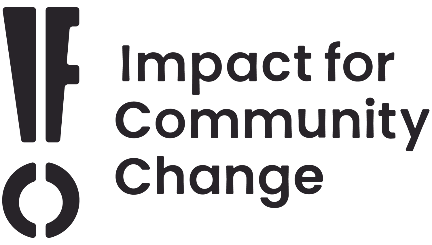 Impact for Community Change