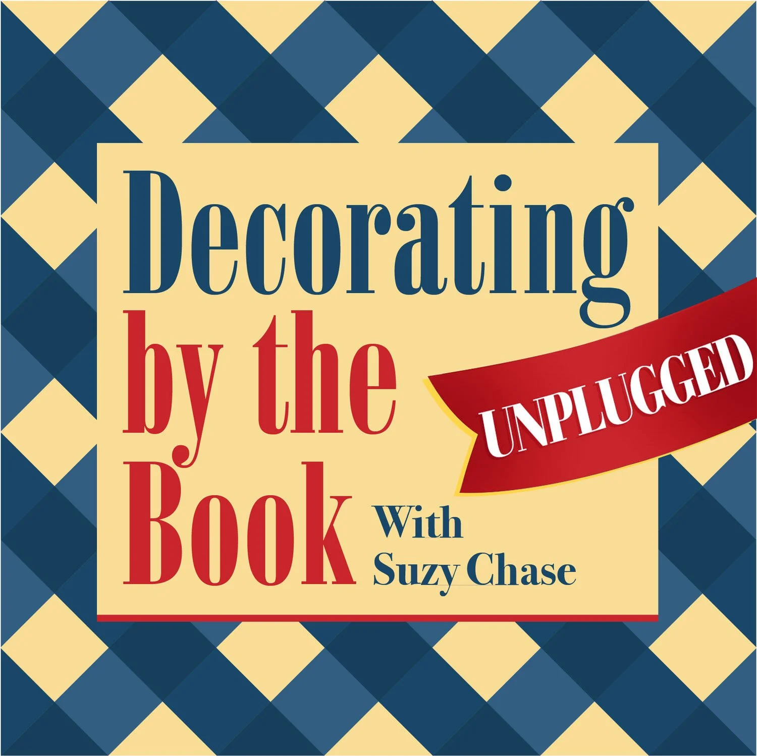 DBTB Unplugged | Anderson Somerselle