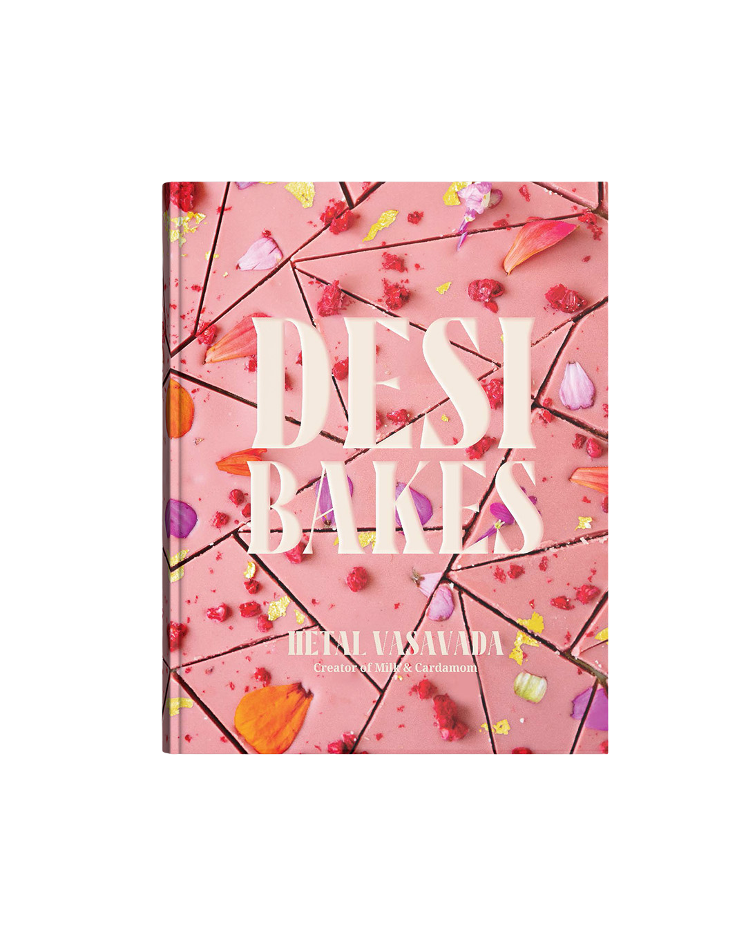 The Holiday Cookie Swap Episode | Hetal Vasavada