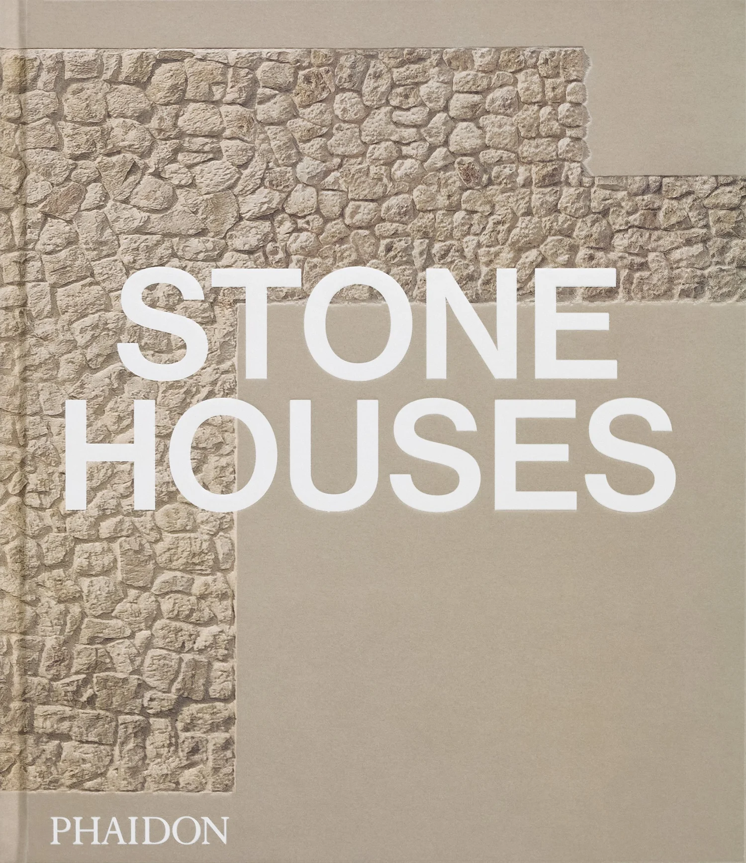 Stone Houses | Emilia Terragni episode artwork