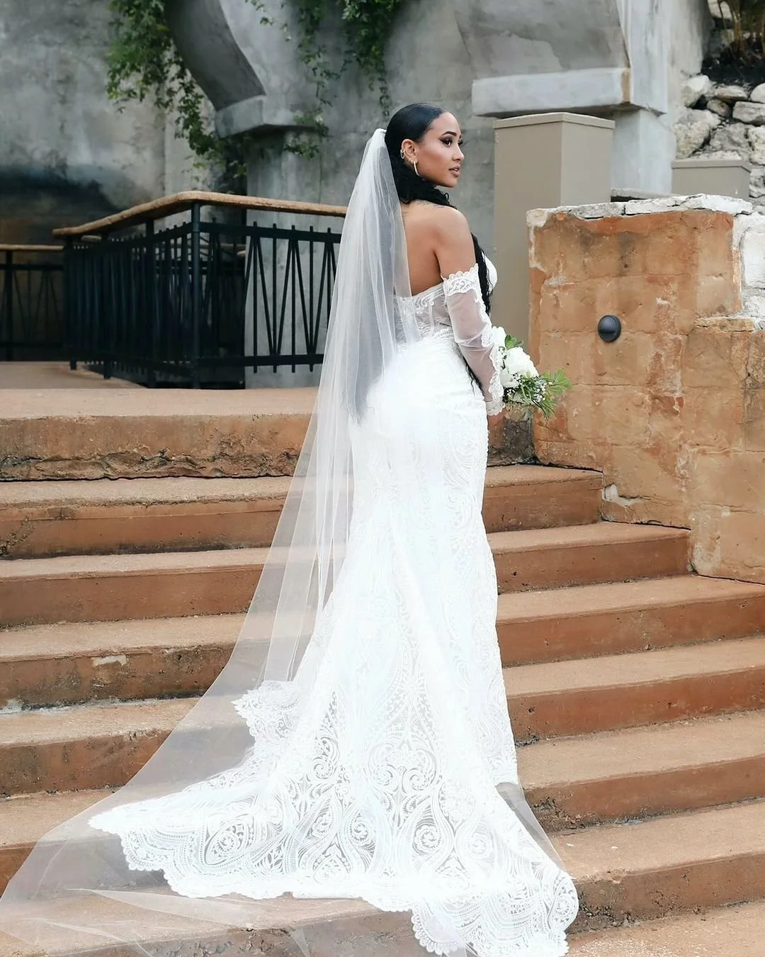 Exquisite Philadelphia Bridal Store
