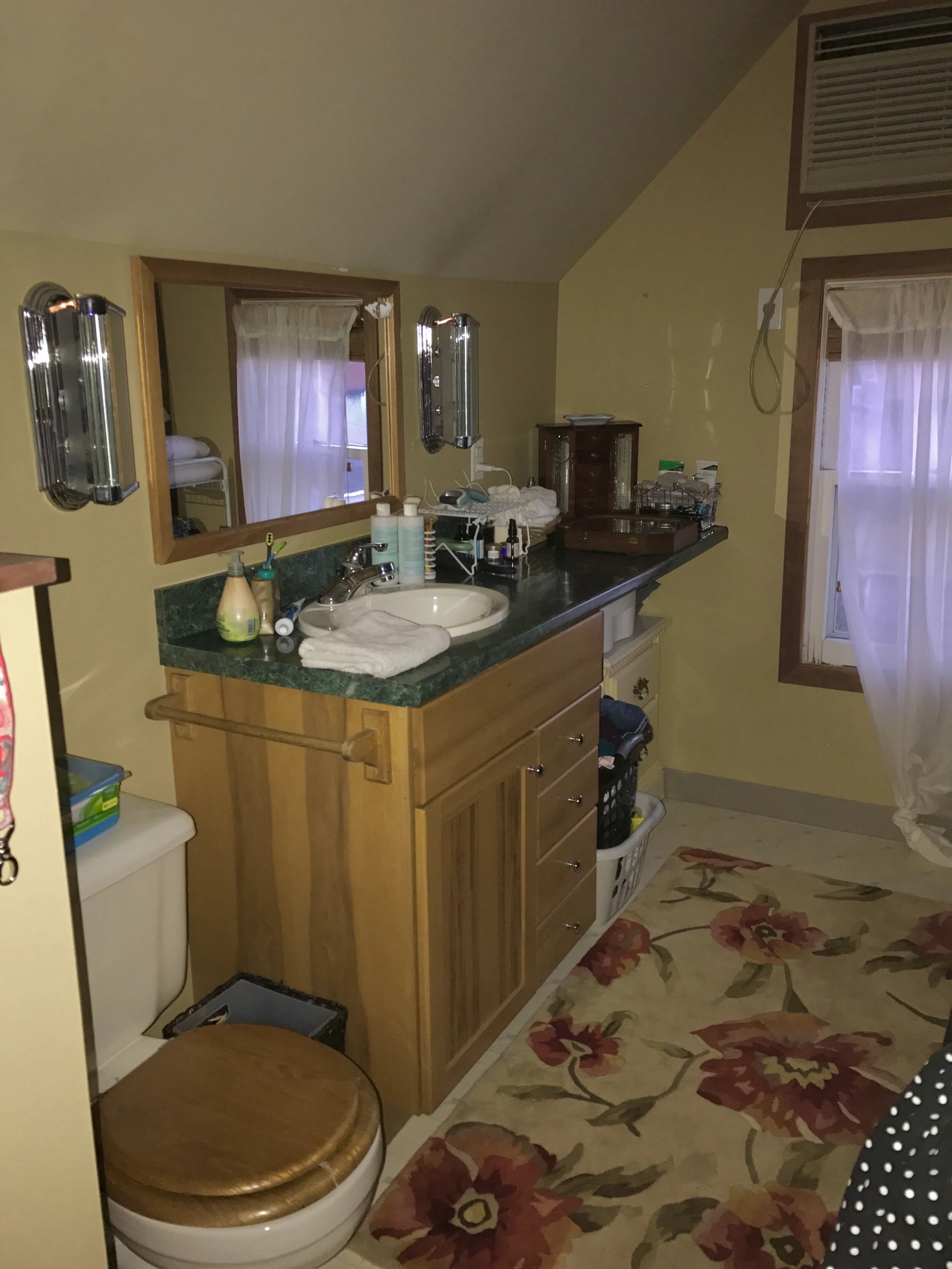 ANEW's Kelly's Place — ANEW Chemical Health Services