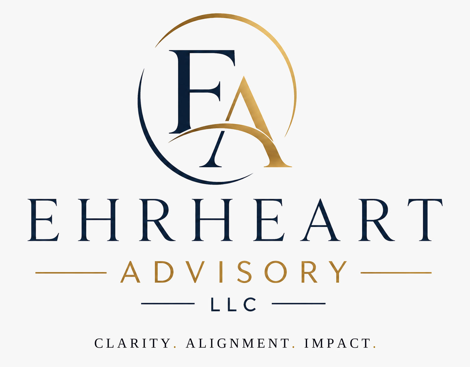 EHRHEART ADVISORY, LLC