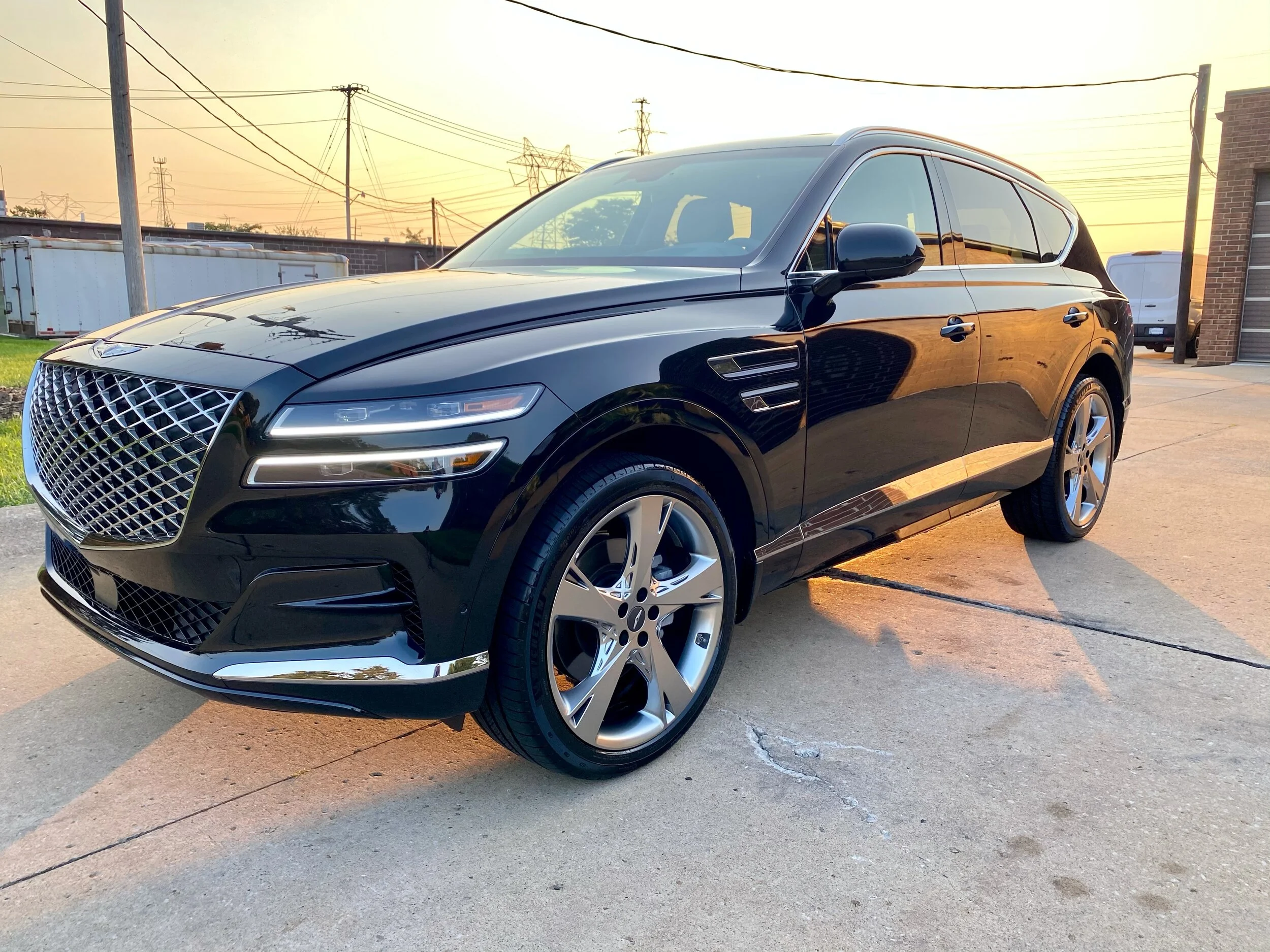 FullSizeRender 2.JPG