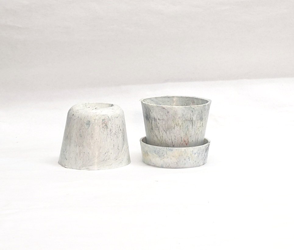 calcimite+pots.jpg