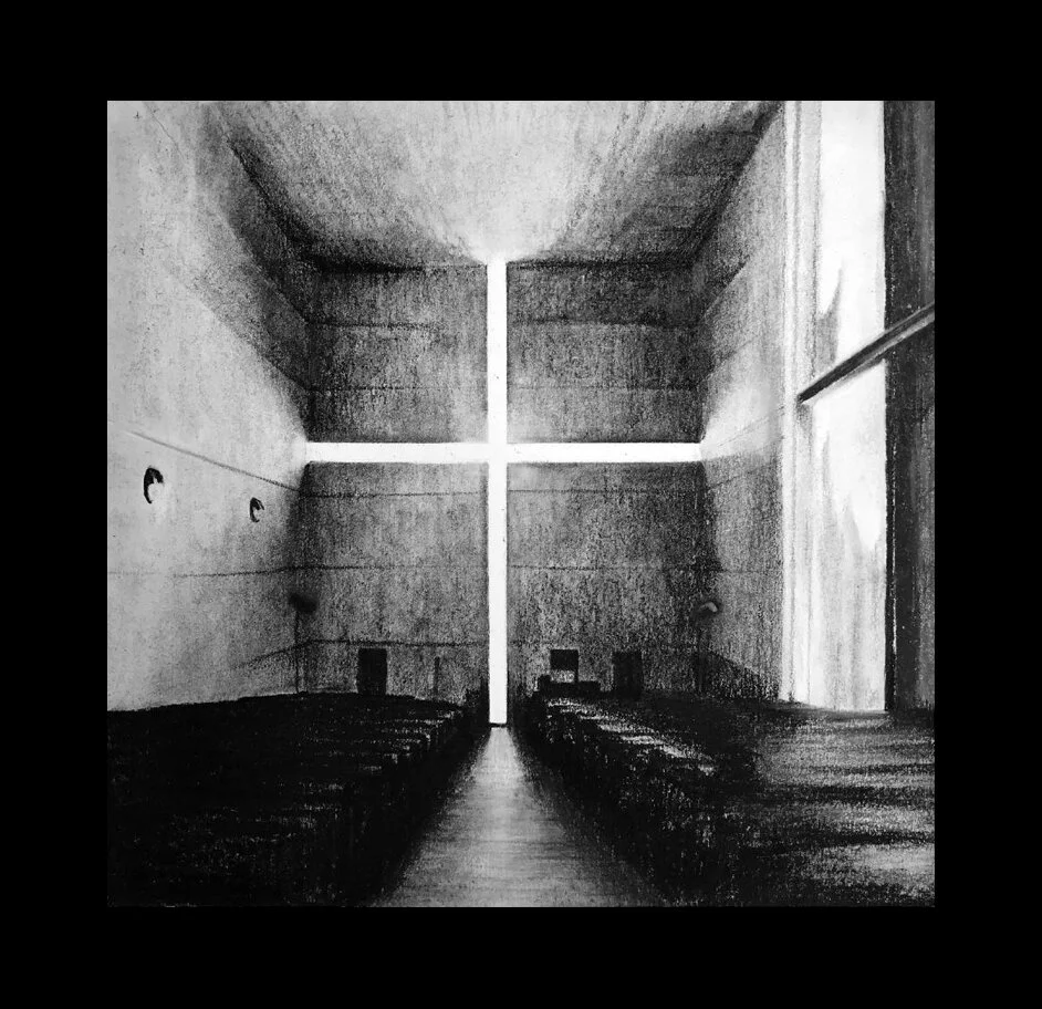 Church of The Light