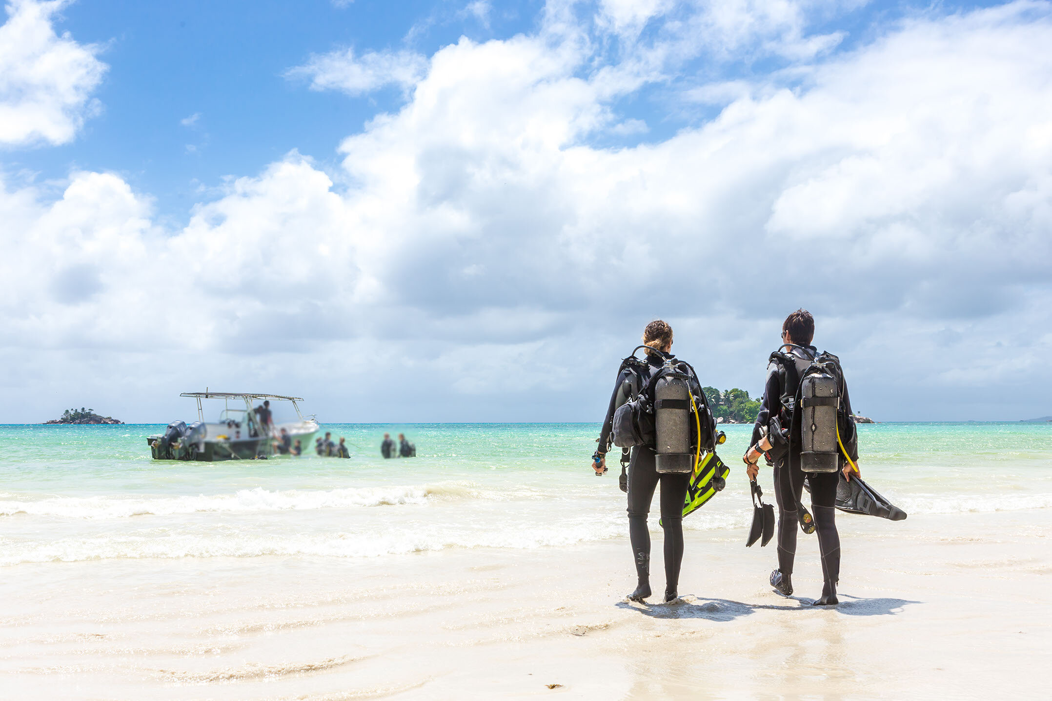 AdobeStock_200024206.jpeg