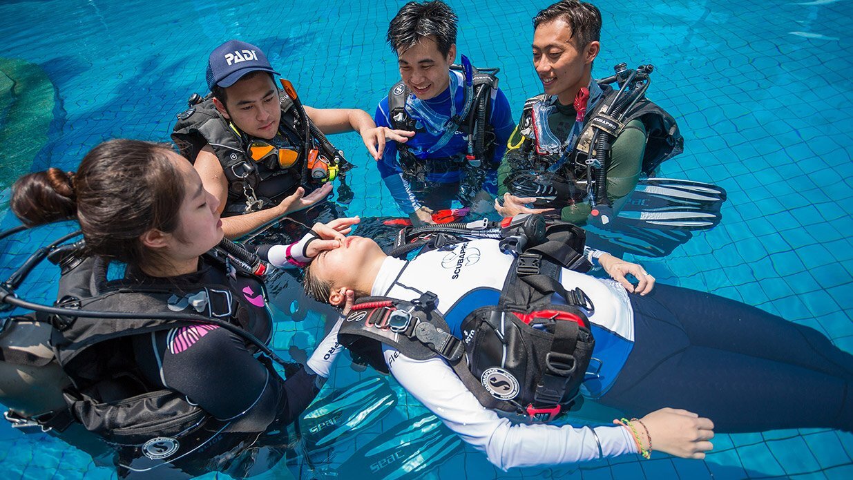 Rescue-Gallery-hero--1ffC6VJj.jpeg
