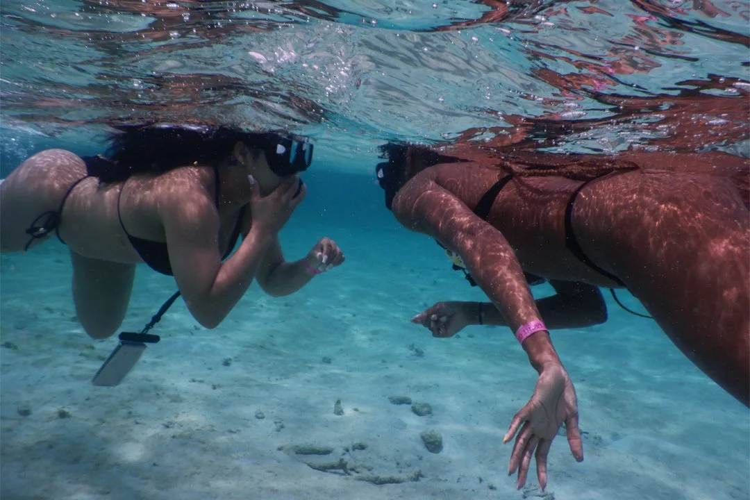 roatan-travel.jpg