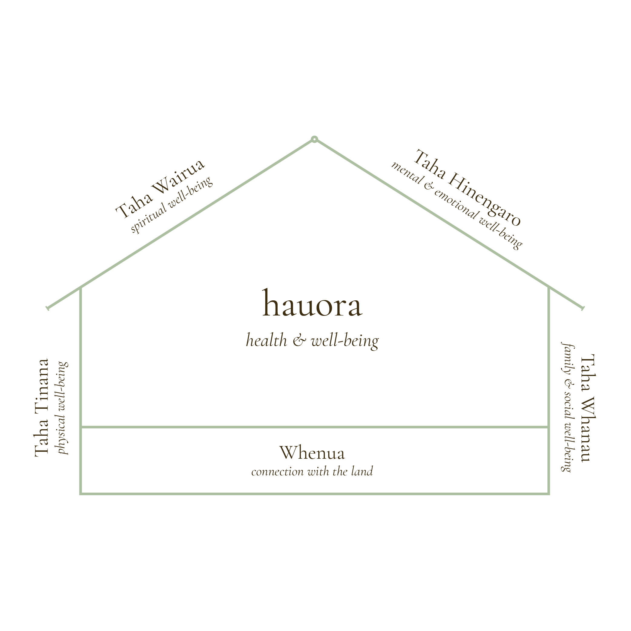 Hauora-House-01-01.png