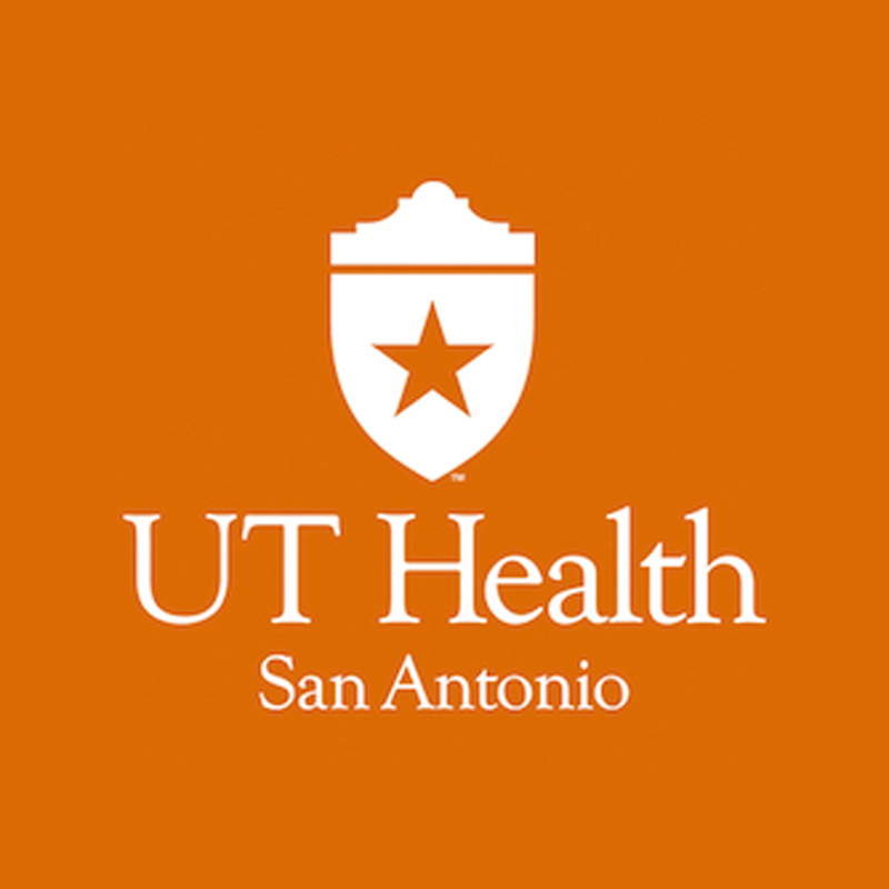 UT-Health-San-Antonio_logo.png