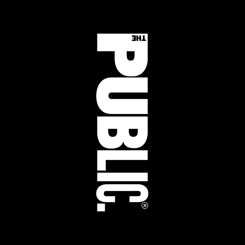 The-Public-Theater_logo.png