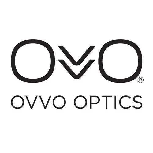 Ovvo Optics