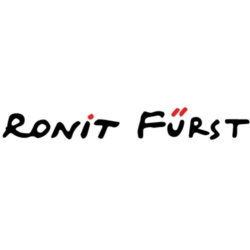 Ronit Furst
