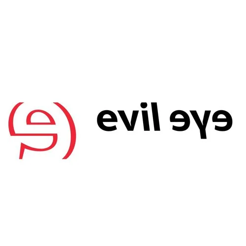 evil eye