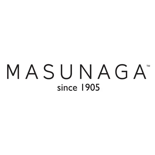 Masunaga Since 1905