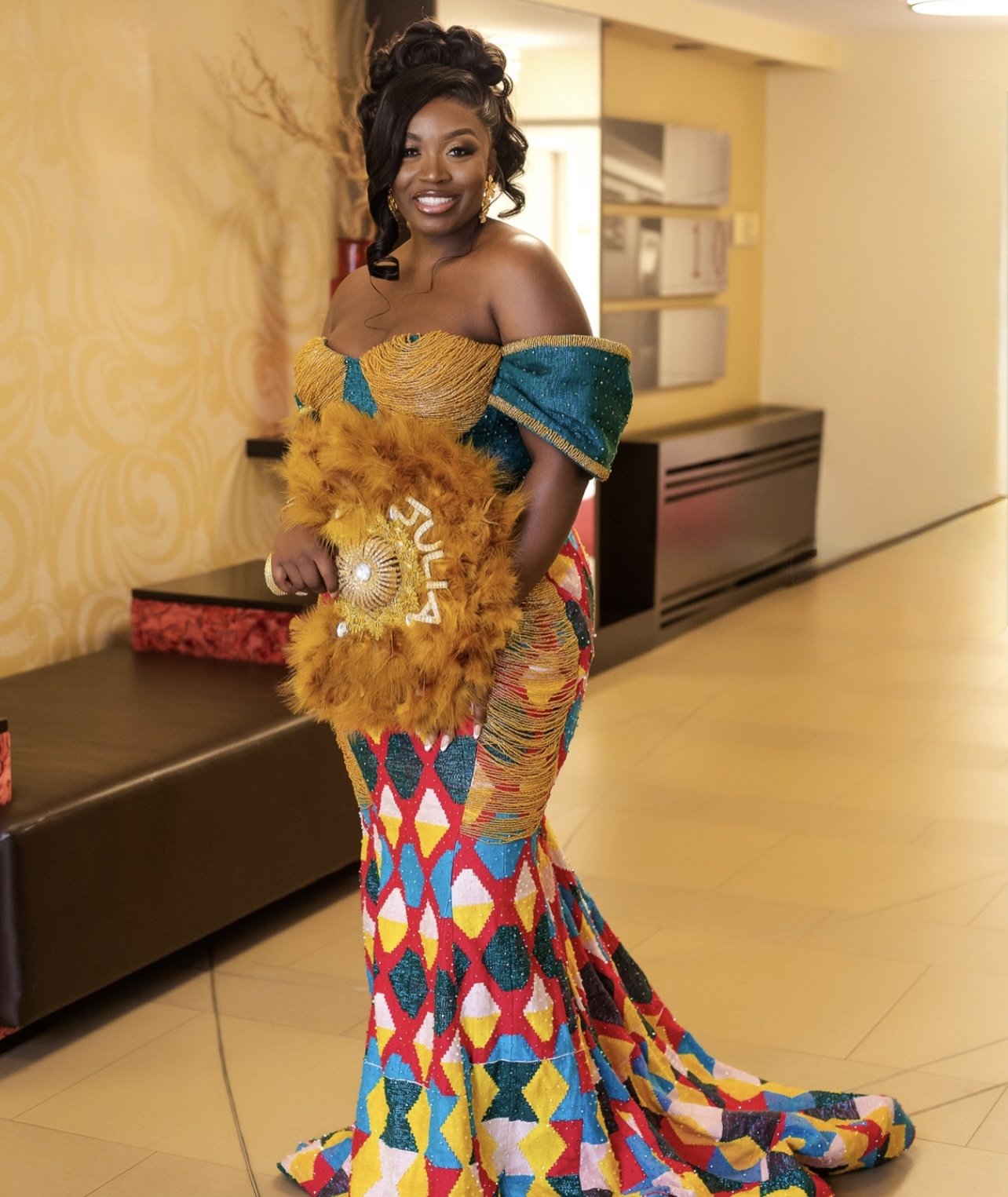 Jwiafe Bridal hair .jpg