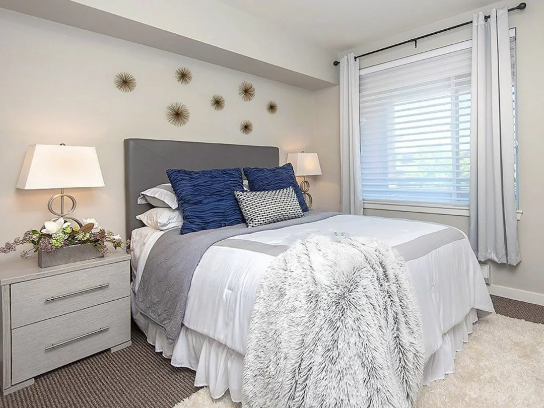 Bedroom (1 of 1).jpg