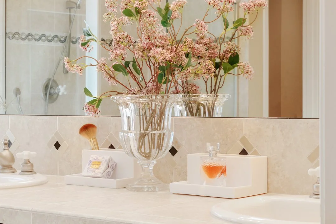 Bathrom_Detail (1 of 1).jpg