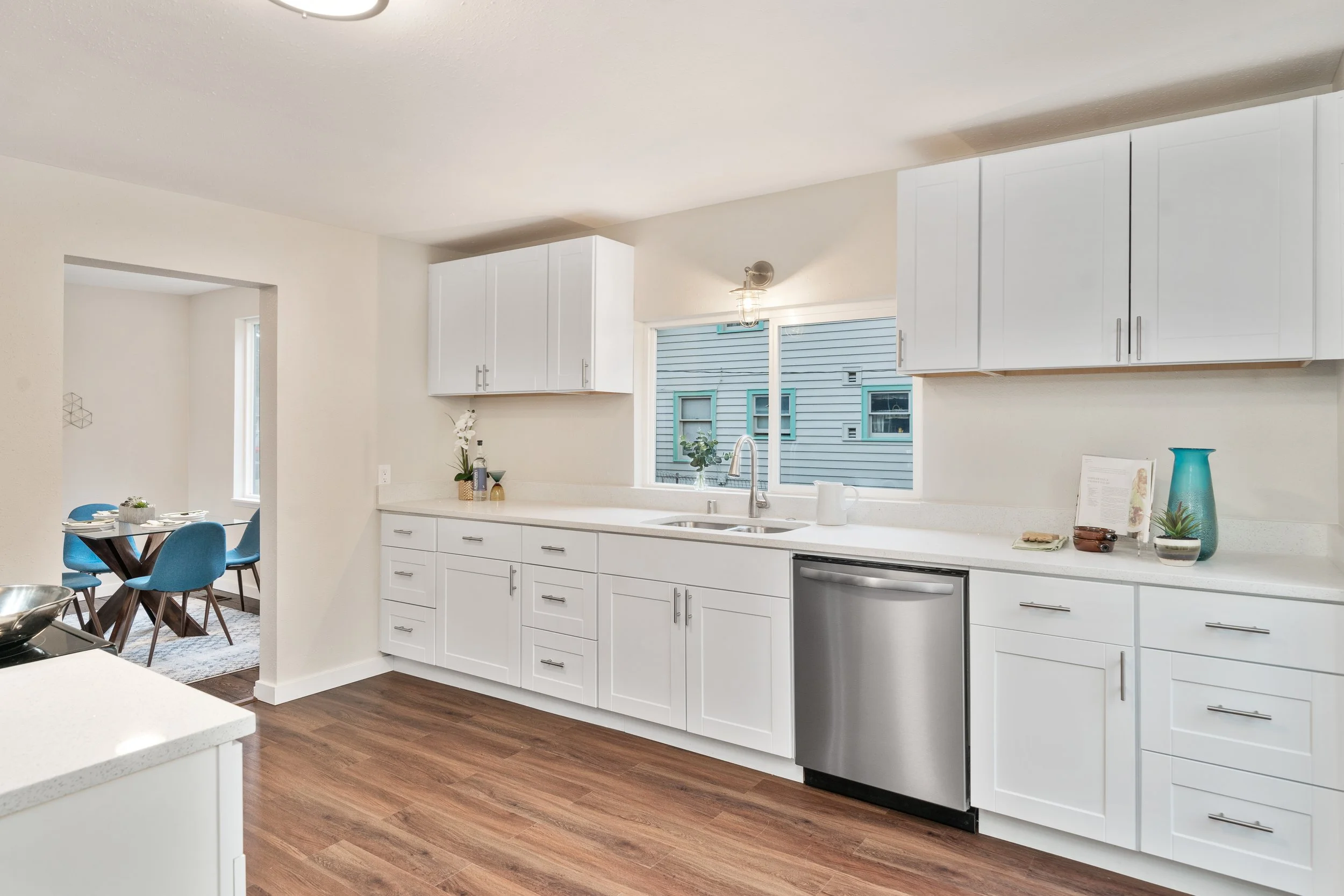 10703 19th Ave Sw Seattle 98146_Adriana_P-22.jpg