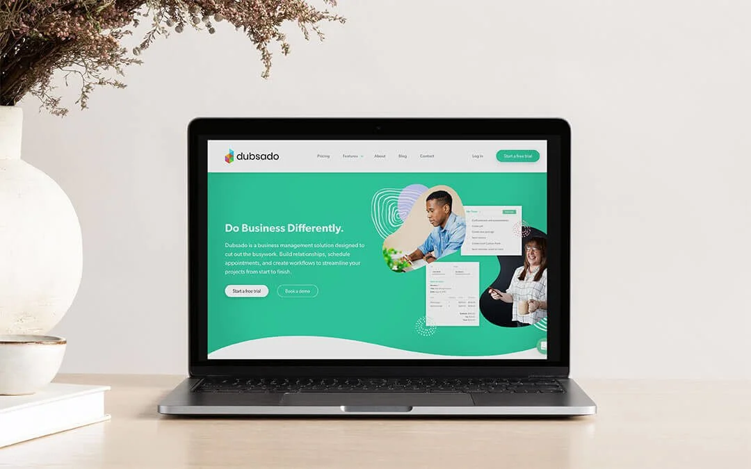 Dubsado CRM for Photographers & Videographers: A Detailed Review of Features, Pros, and Cons