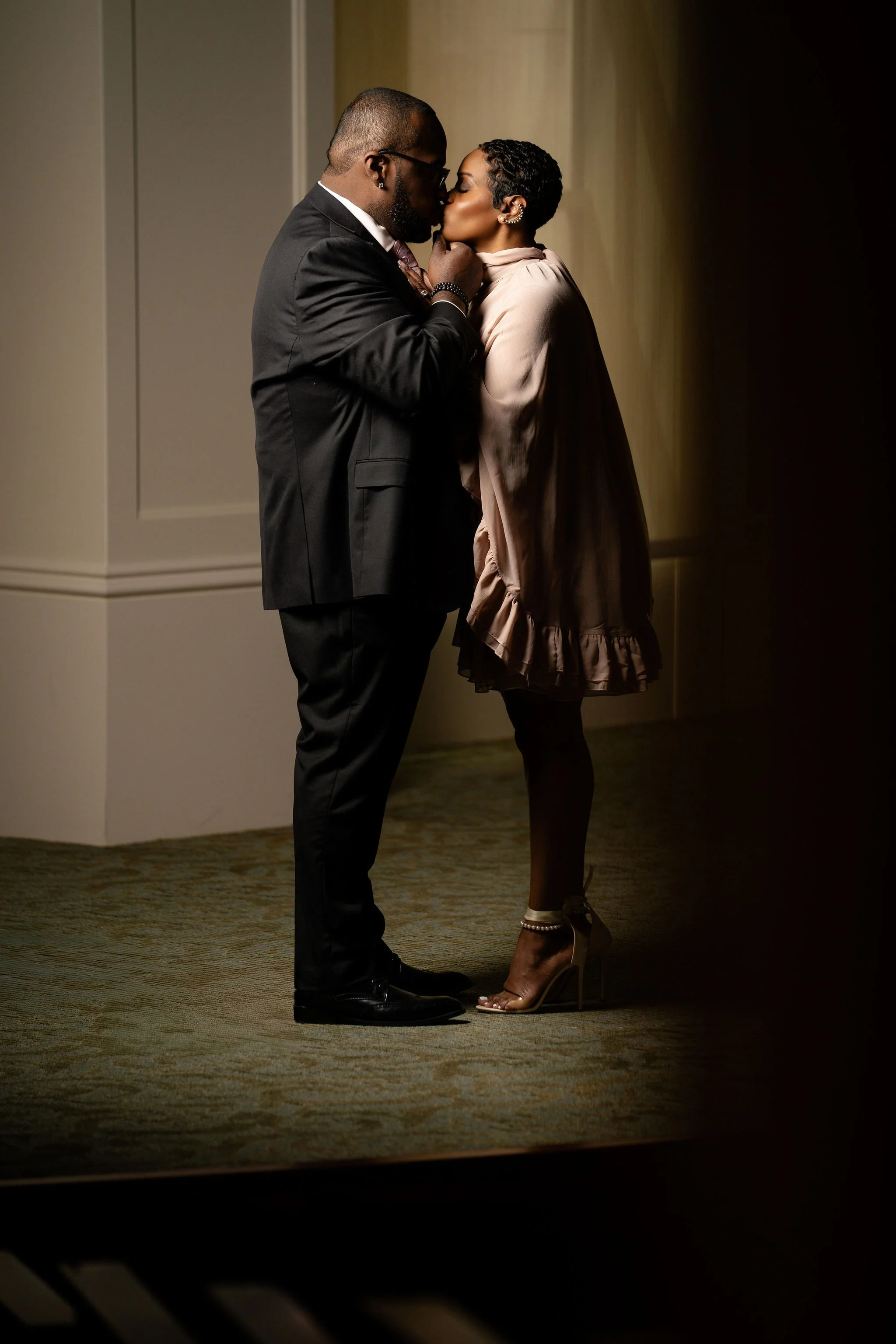 PW107269-Edit-Edit.jpg