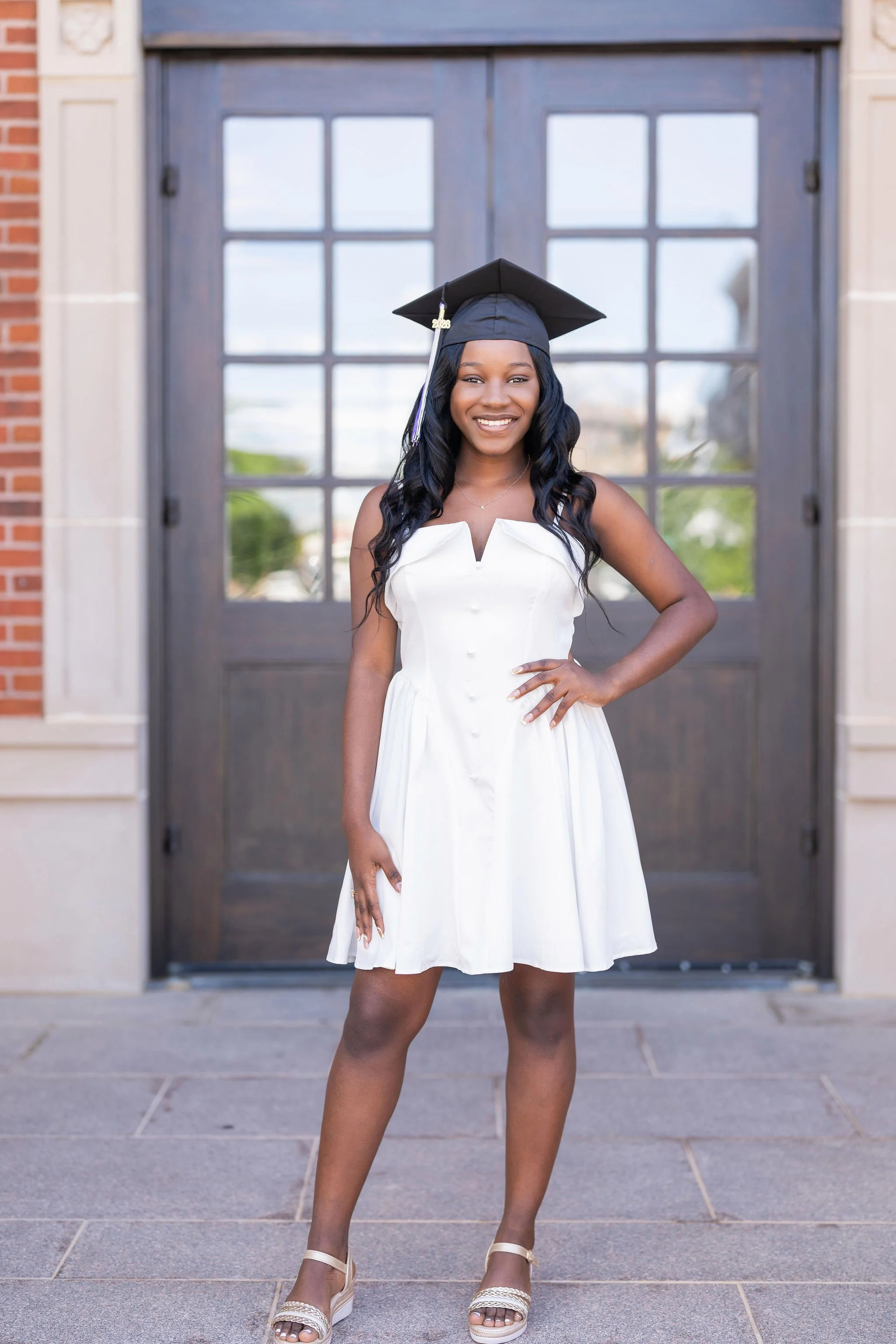 PW106237-Edit-Edit-Edit-Edit-Edit.jpg