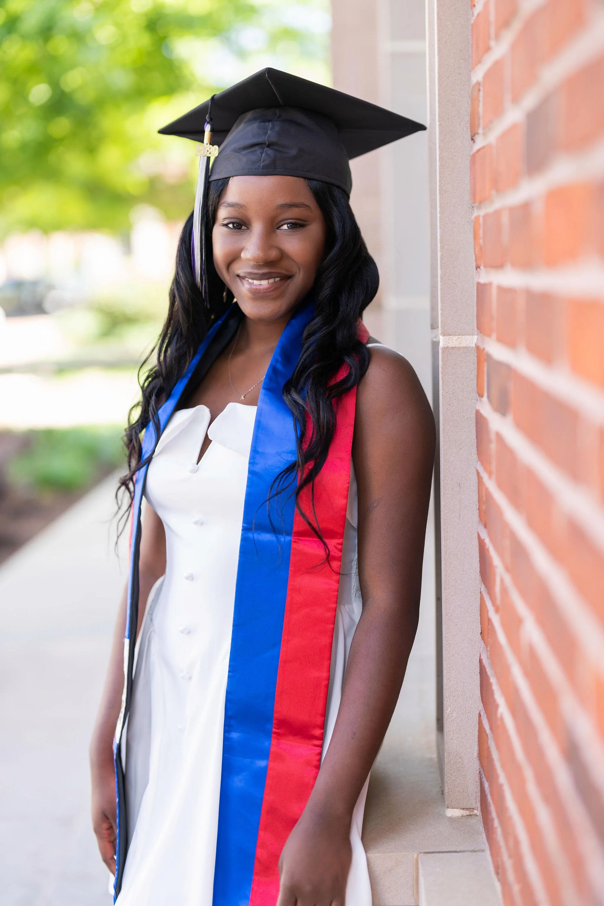 PW106337-Edit-Edit-Edit-Edit-Edit.jpg