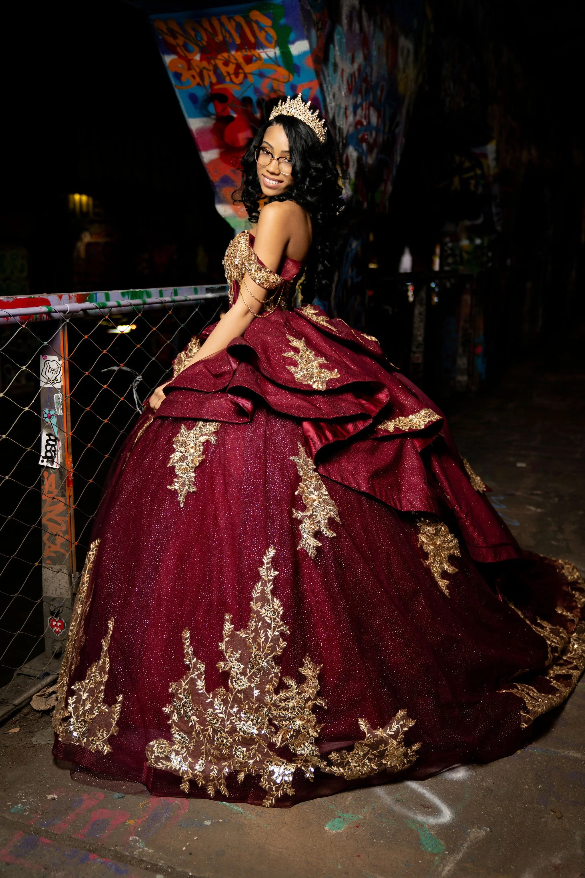 PW100128-Edit.jpg