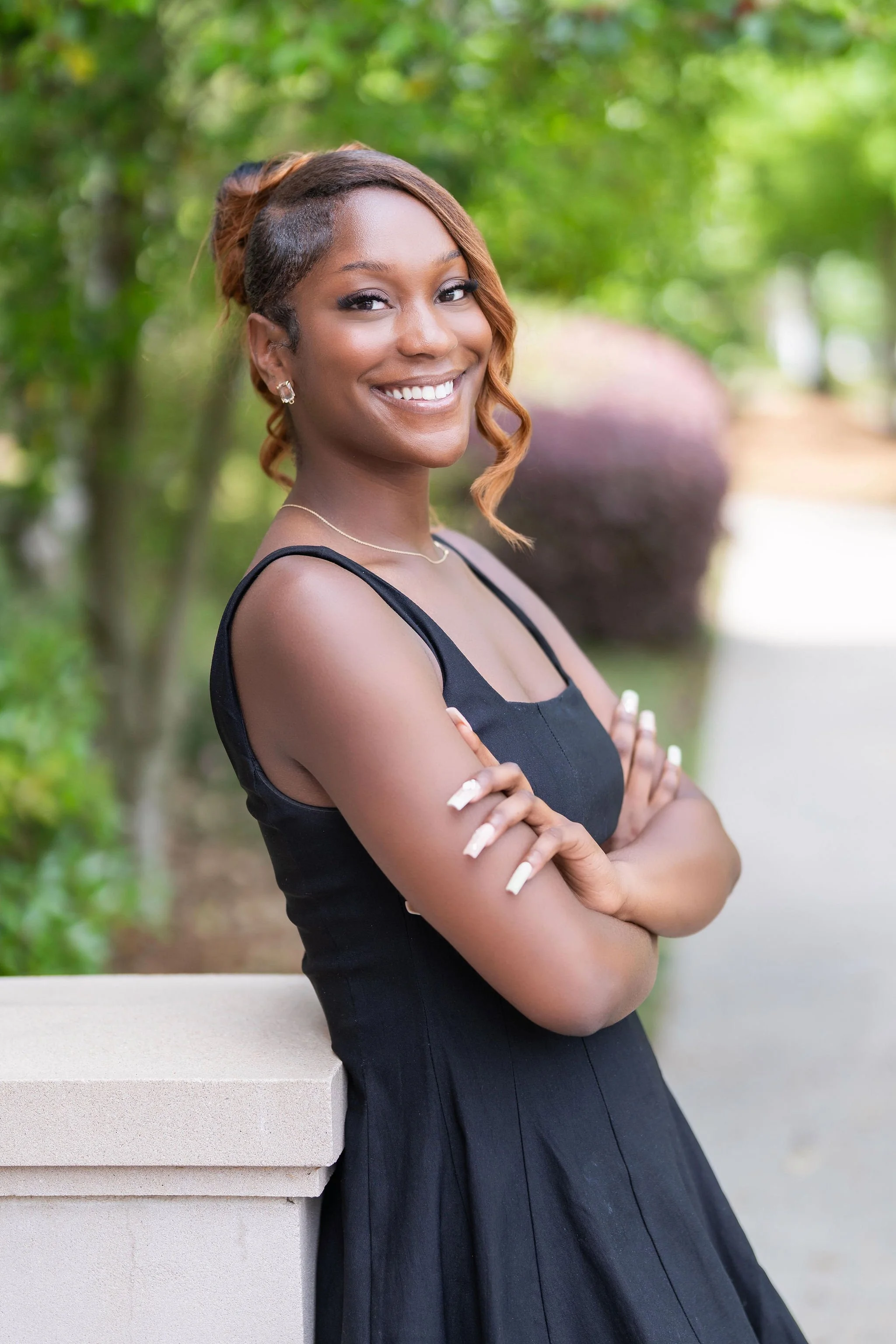 PW101326-Edit.jpg