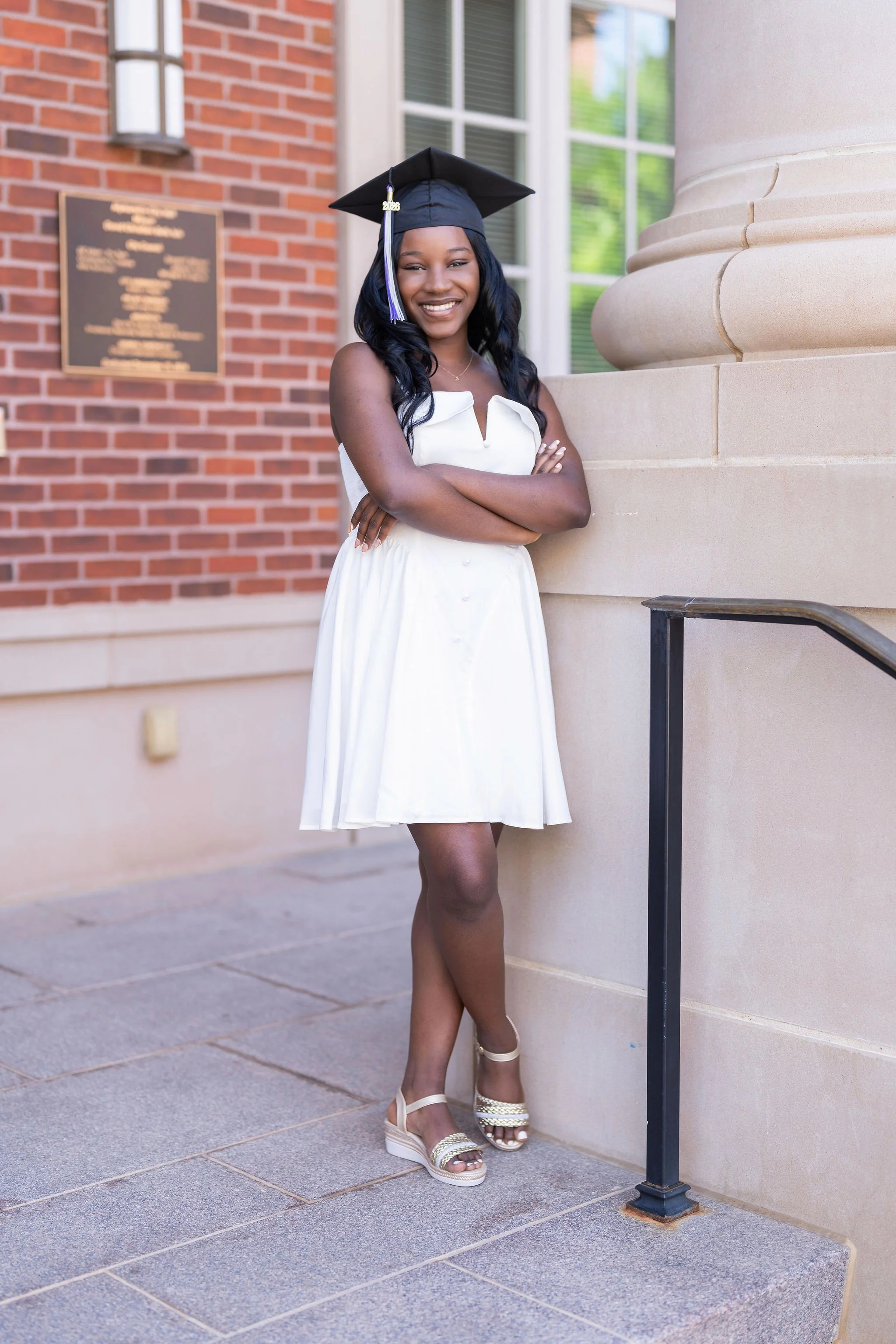 PW106267-Edit-Edit-Edit-Edit-Edit.jpg