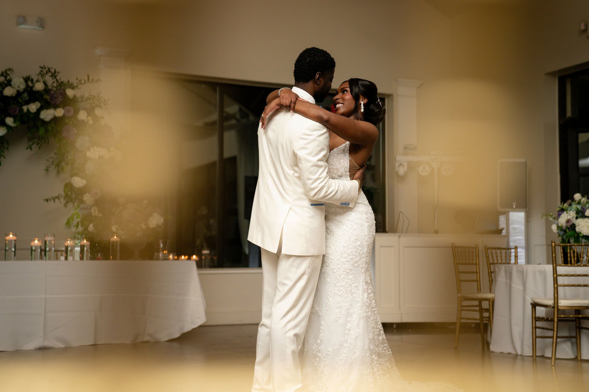 PW101482-Edit-Edit.jpg