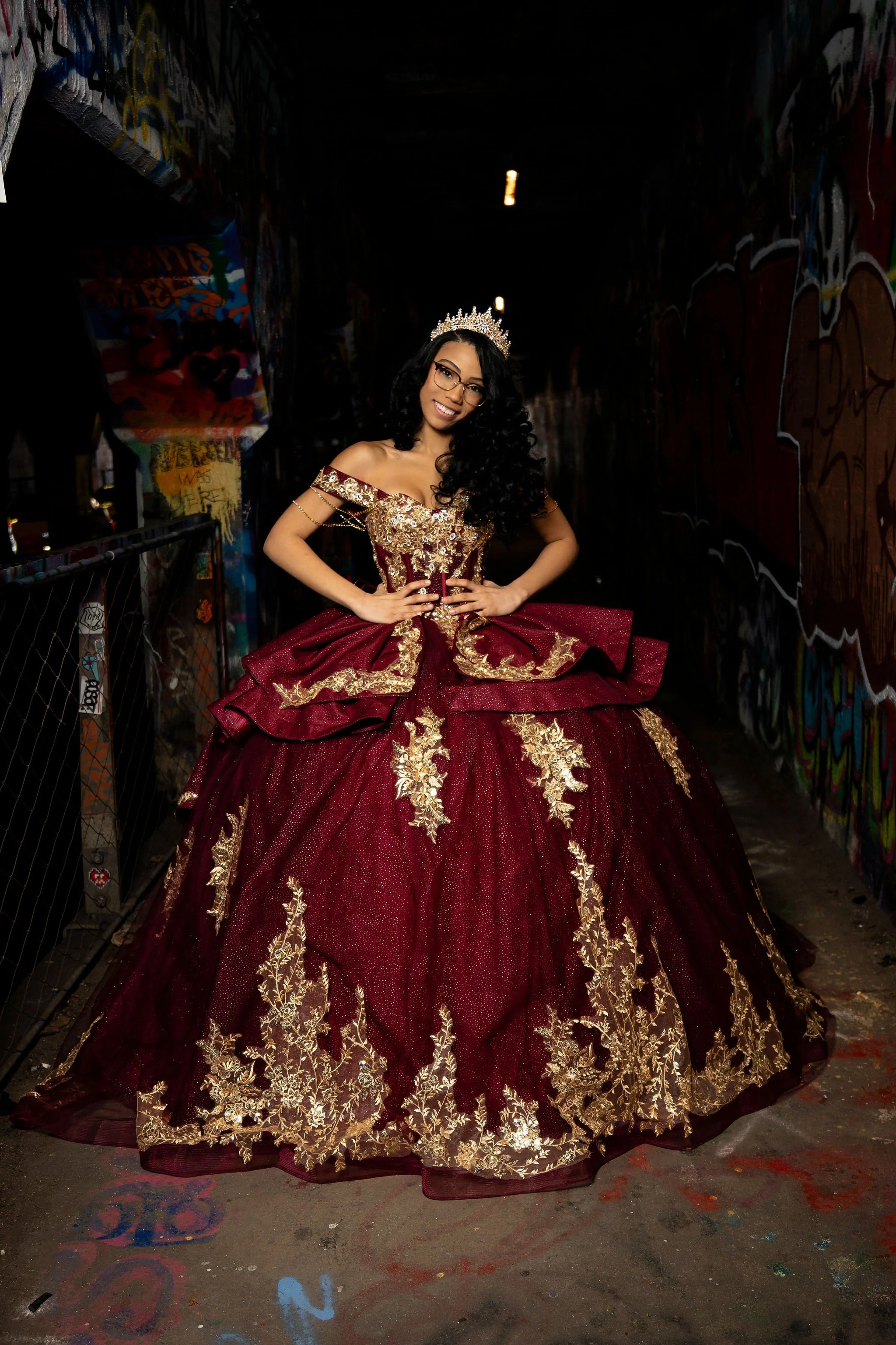 PW100112-Edit.jpg